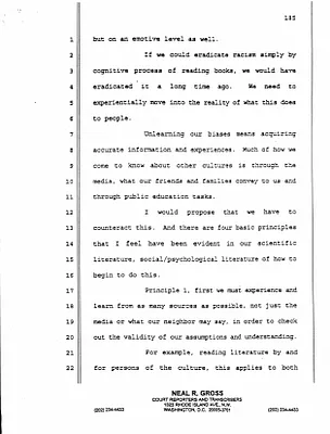 p. 43