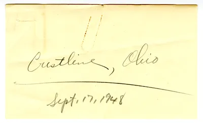 p. 1