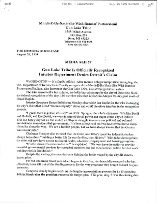 p. 5