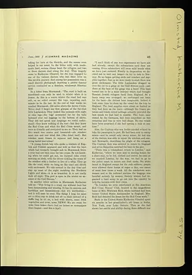 p. 26