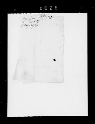 p. 38