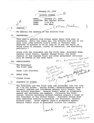 p. 20