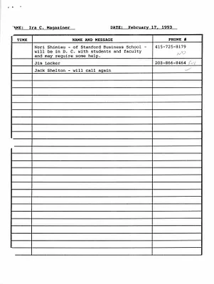 p. 53