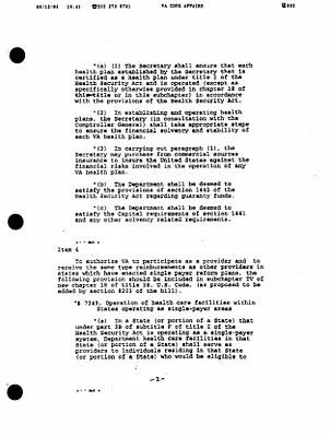 p. 51
