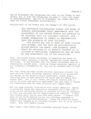 p. 50