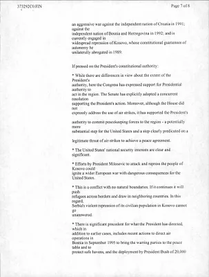 p. 10