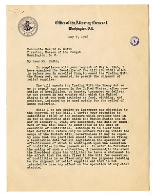p. 18