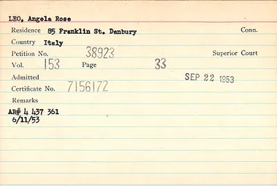 p. 59