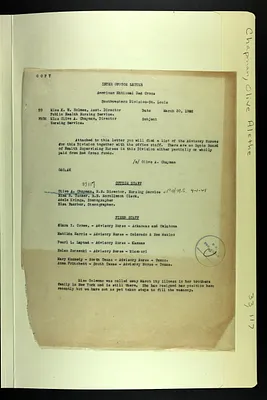 p. 45