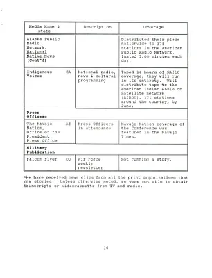 p. 30