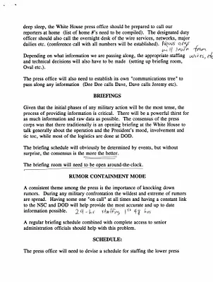 p. 34
