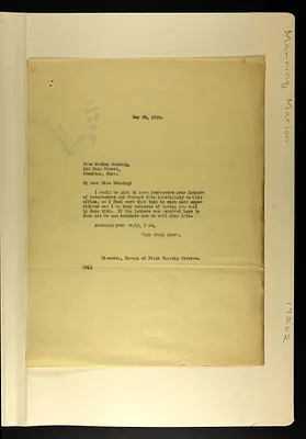 p. 60