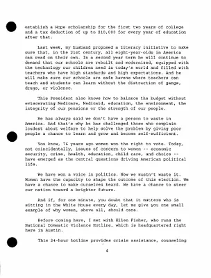 p. 6