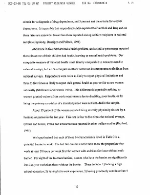 p. 29