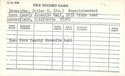 p. 35