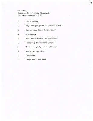 p. 26
