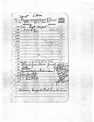 p. 1