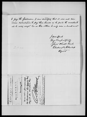 p. 39