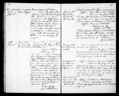 p. 44