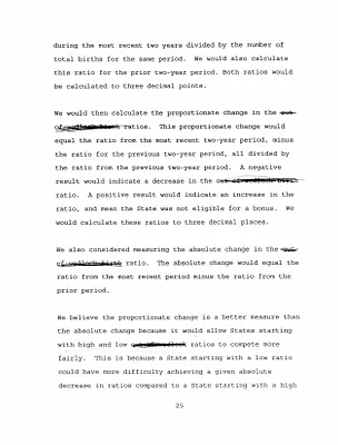 p. 39