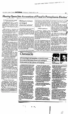 p. 19