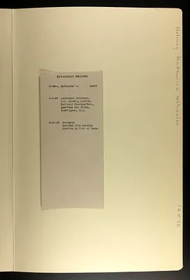 p. 5