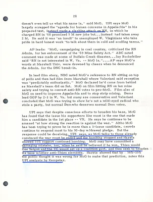 p. 34