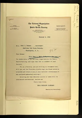 p. 45