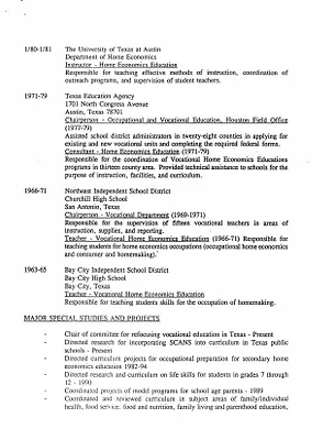 p. 56