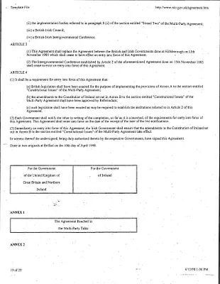 p. 22