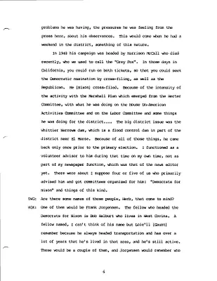 p. 7