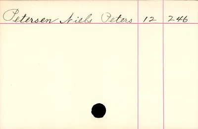 p. 57