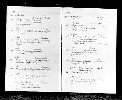 p. 38