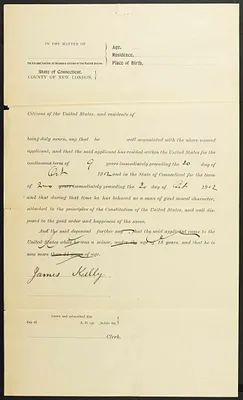p. 7