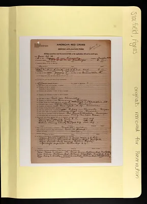 p. 20