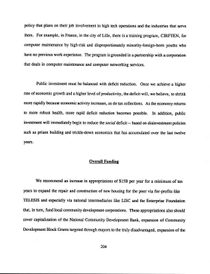 p. 56