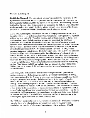 p. 11