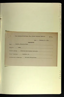 p. 52