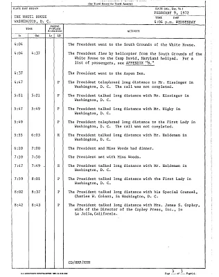 p. 53