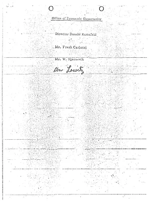 p. 46