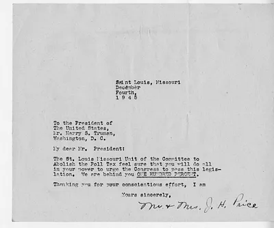 p. 53