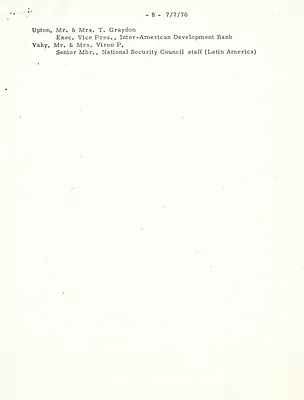 p. 25