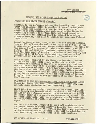 p. 13