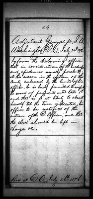 p. 52