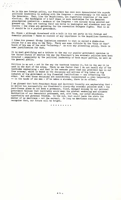 p. 38