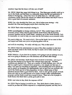 p. 19