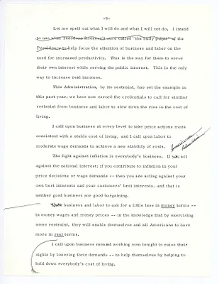 p. 10