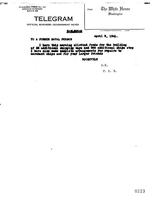 p. 37