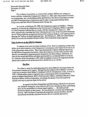 p. 42