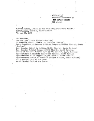 p. 31